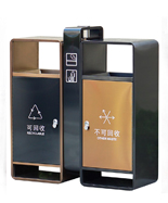 ����⁽�������Ͱ